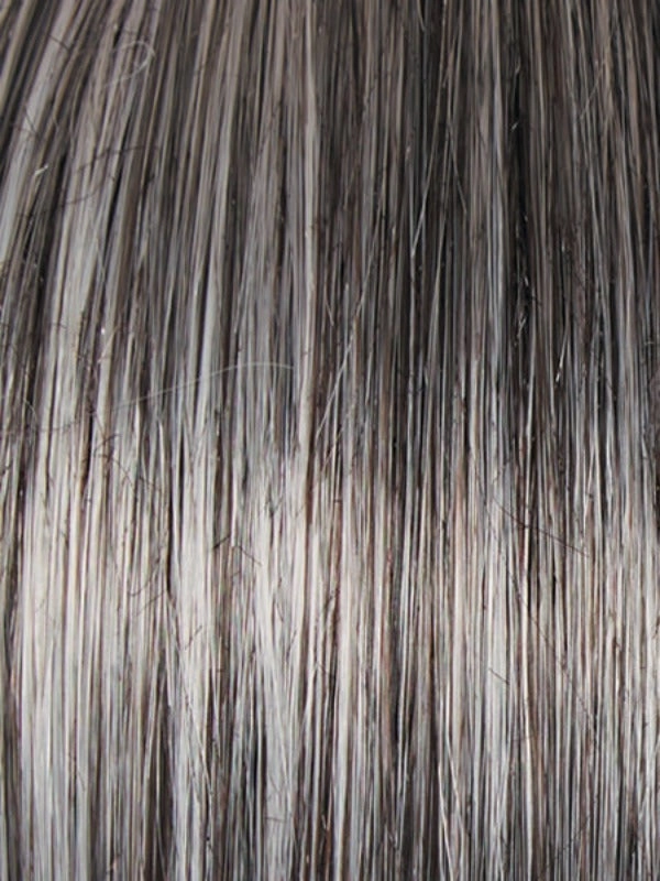 Full Finesse Wig by Gabor | Heat Friendly Synthetic Hair | Average Cap
