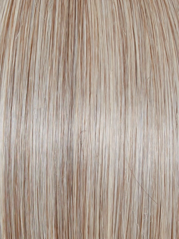 Full Finesse Wig by Gabor | Heat Friendly Synthetic Hair | Average Cap