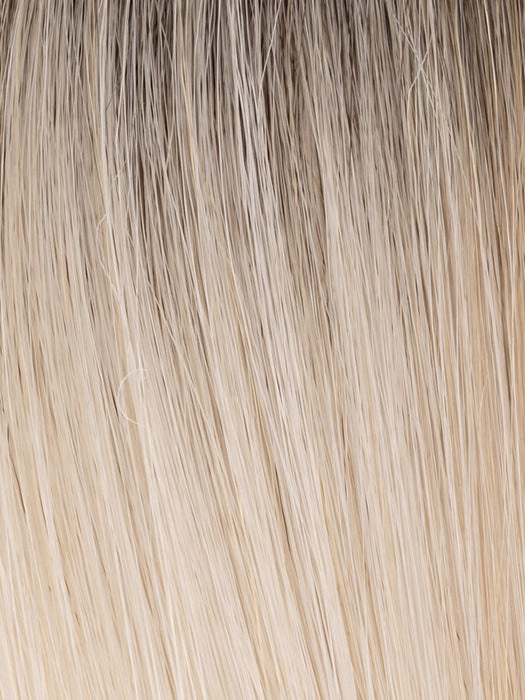 Fun Topper by Ellen Wille | Top Power | Heat Friendly Synthetic