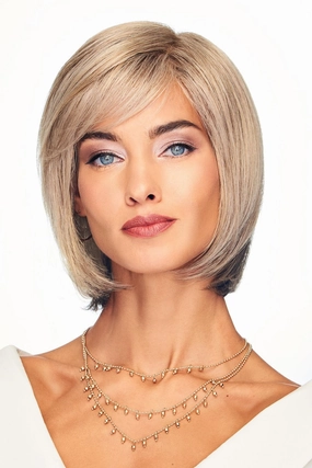 Gabor Wigs - Paradox