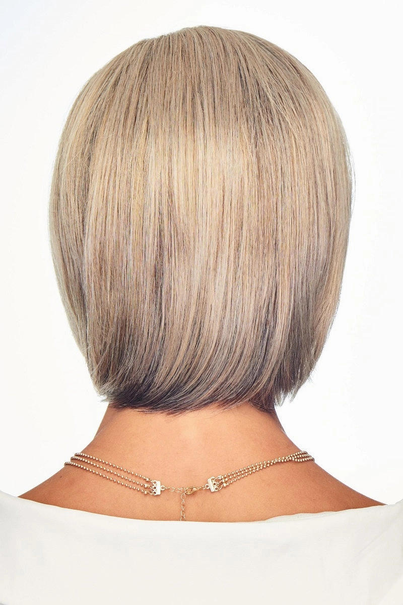 Gabor Wigs - Paradox