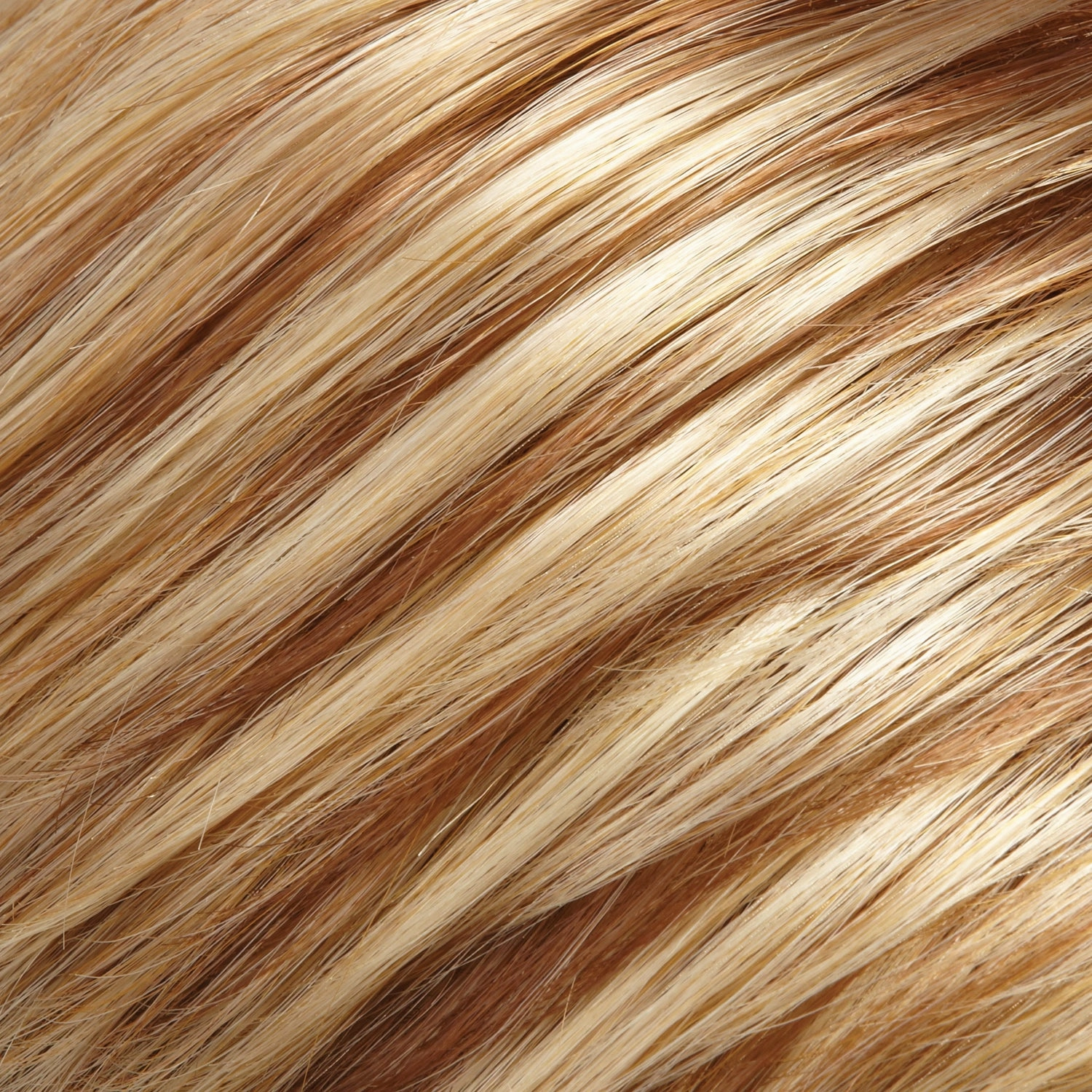 Gabrielle Petite Wig by Jon Renau | SmartLace | Synthetic Fiber