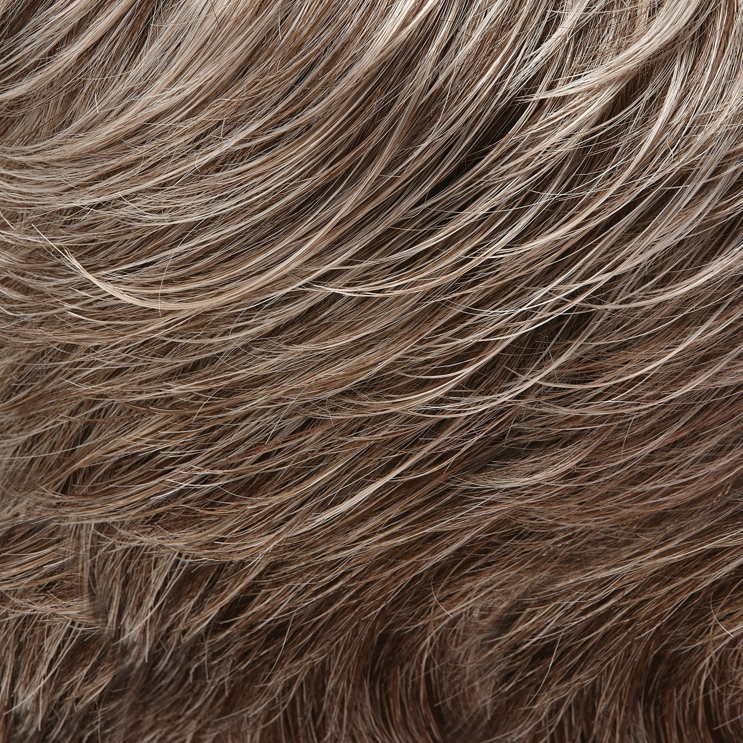 Gabrielle Petite Wig by Jon Renau | SmartLace | Synthetic Fiber