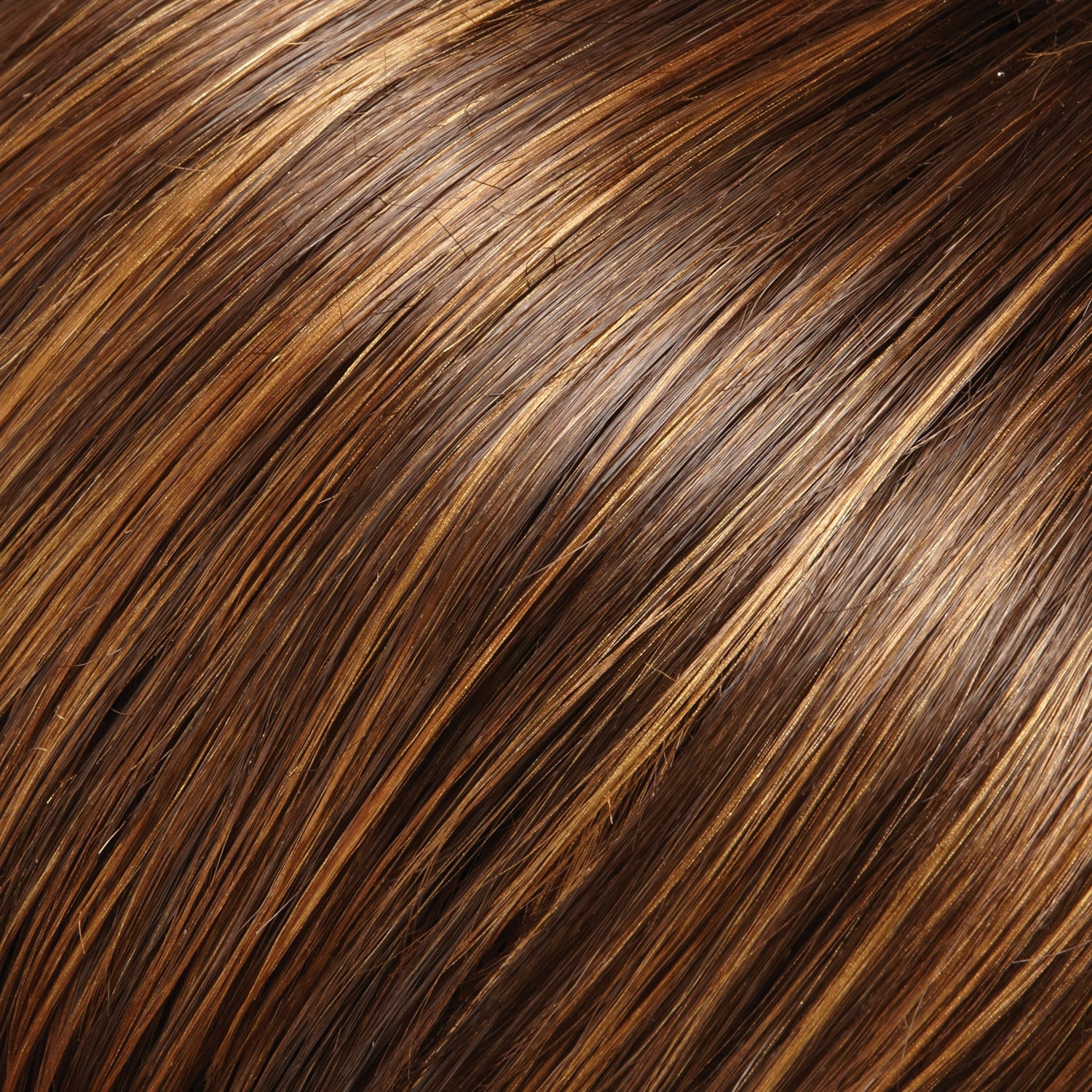 Gabrielle Petite Wig by Jon Renau | SmartLace | Synthetic Fiber