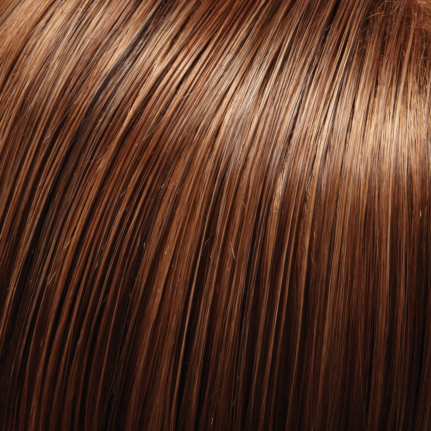 Gabrielle Petite Wig by Jon Renau | SmartLace | Synthetic Fiber