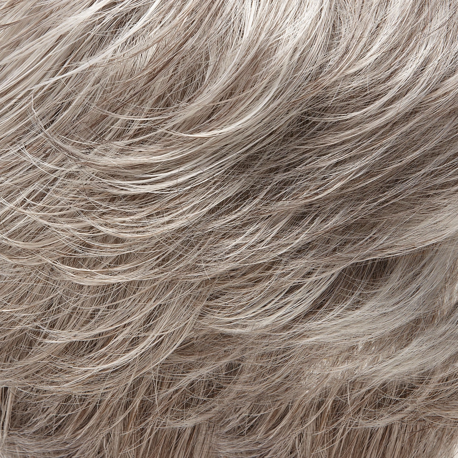 Gabrielle Petite Wig by Jon Renau | SmartLace | Synthetic Fiber