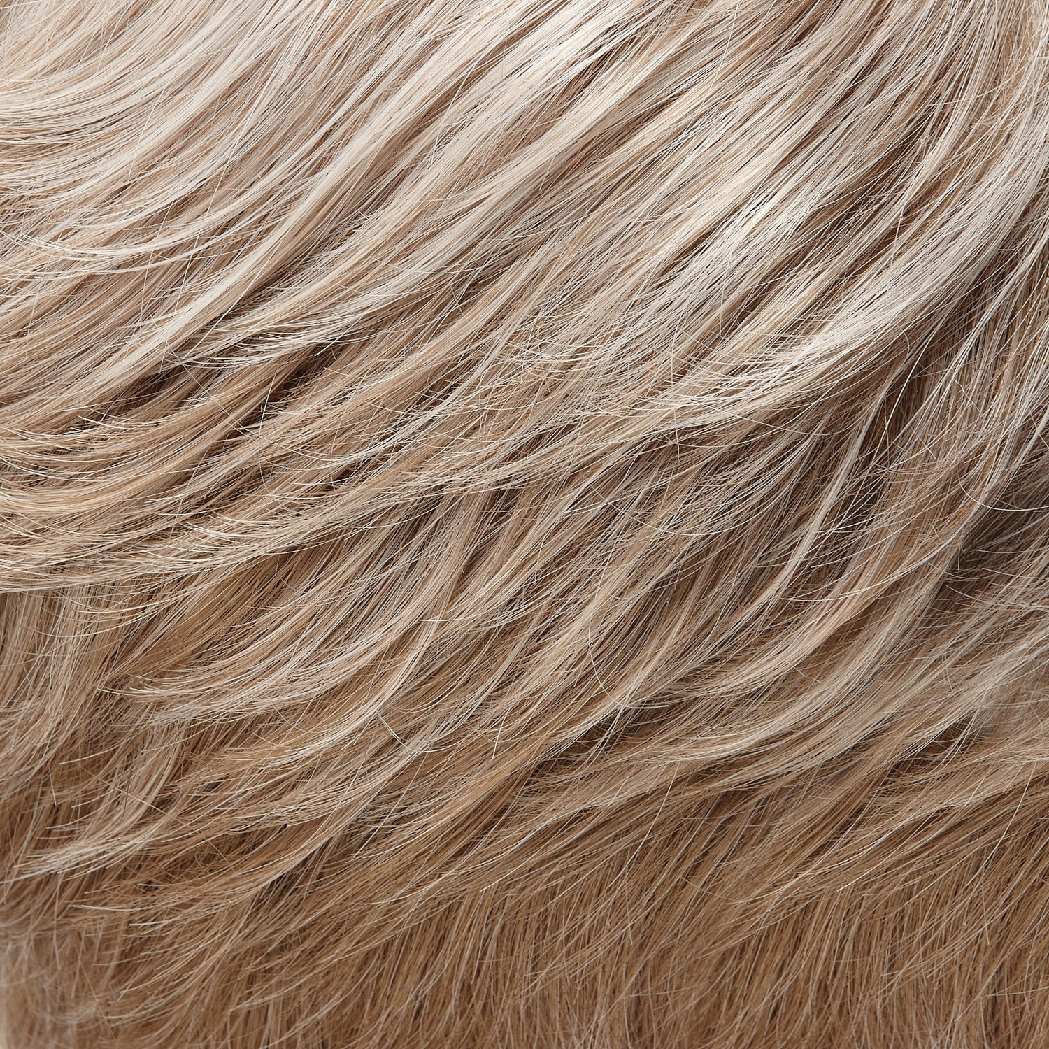 Gabrielle Petite Wig by Jon Renau | SmartLace | Synthetic Fiber