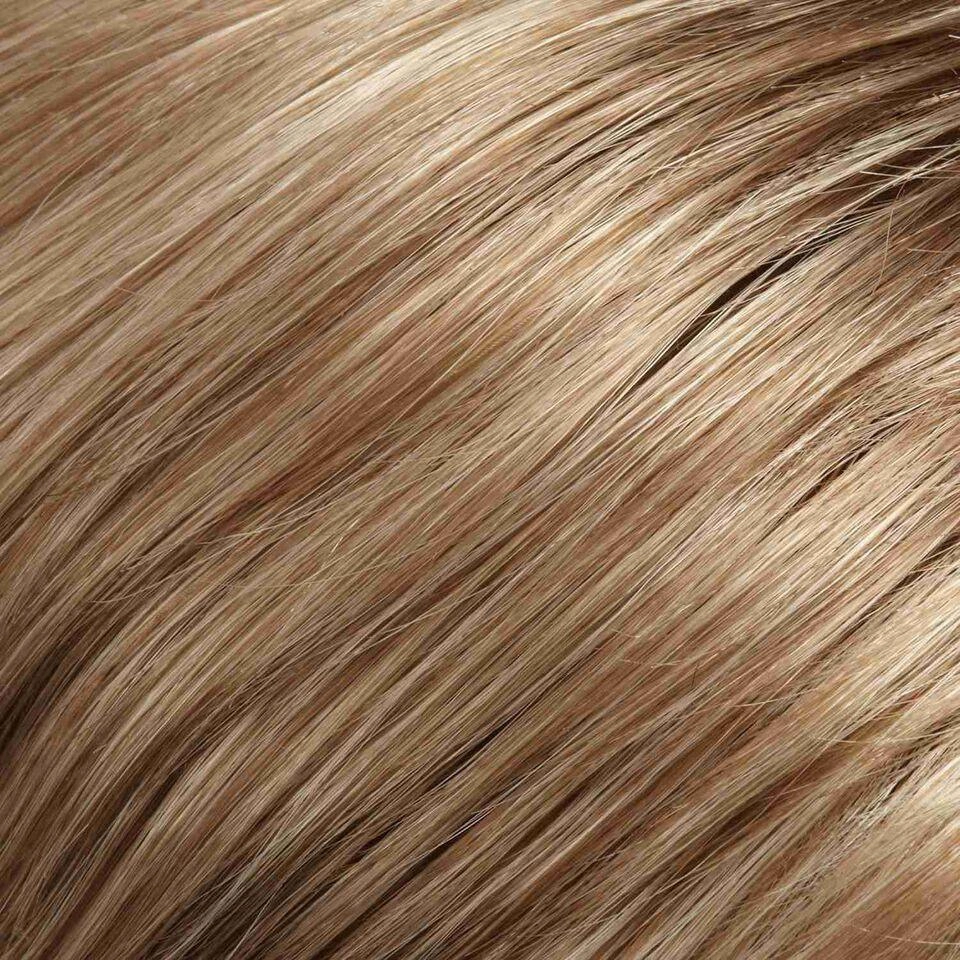 Gaby Wig by Jon Renau | Synthetic (Open Cap)