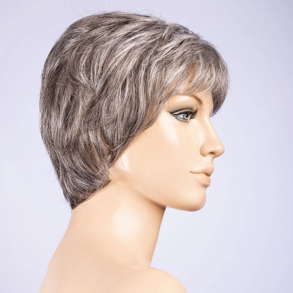 Gala by Ellen Wille | Hair Society | Synthetic Wig