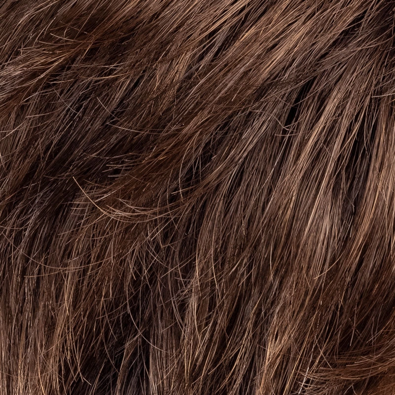 Gala by Ellen Wille | Hair Society | Synthetic Wig