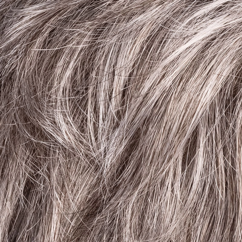 Gala by Ellen Wille | Hair Society | Synthetic Wig