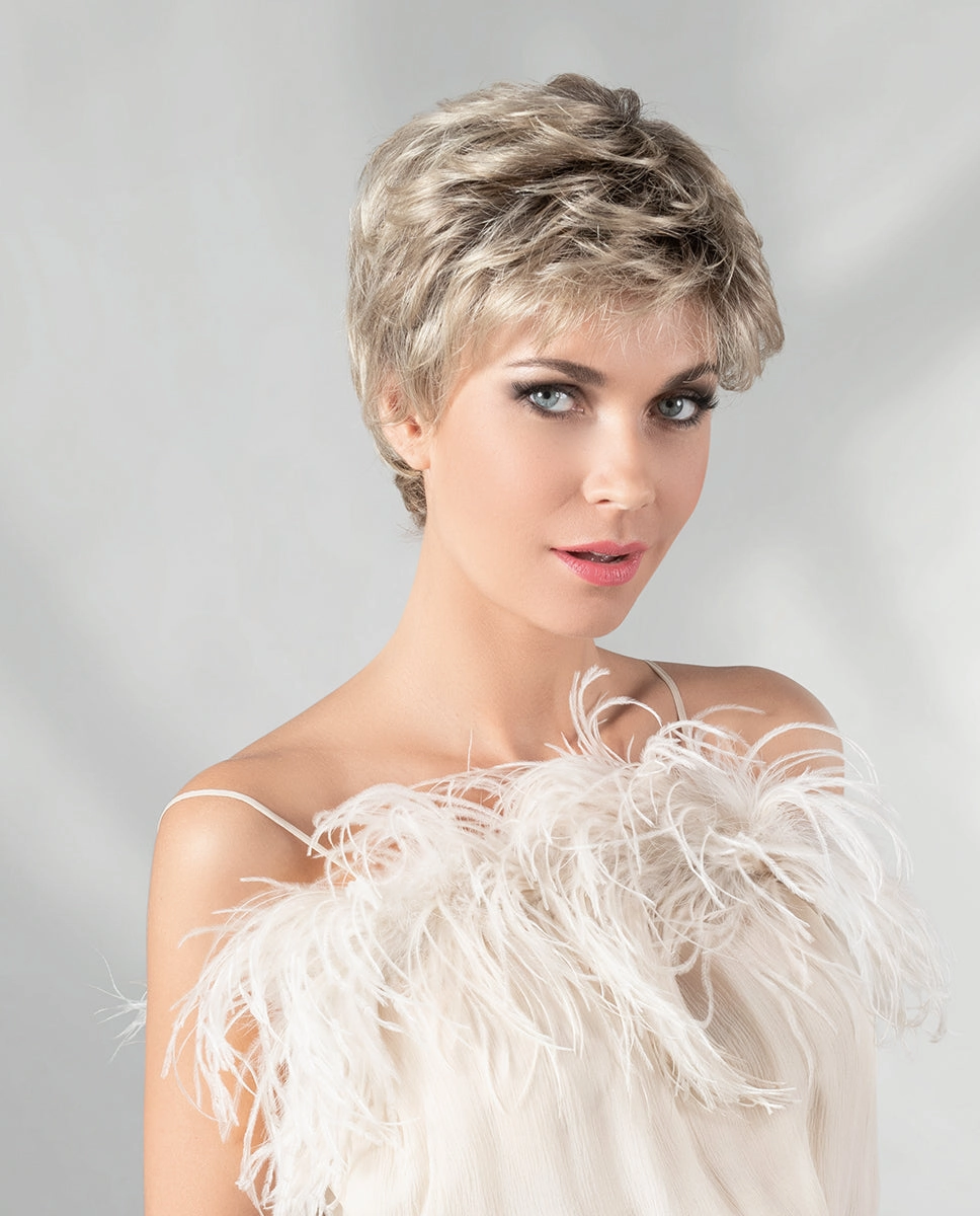 Gala by Ellen Wille | Hair Society | Synthetic Wig