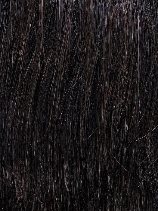 Gary Wig by Ellen Wille | Men's Synthetic