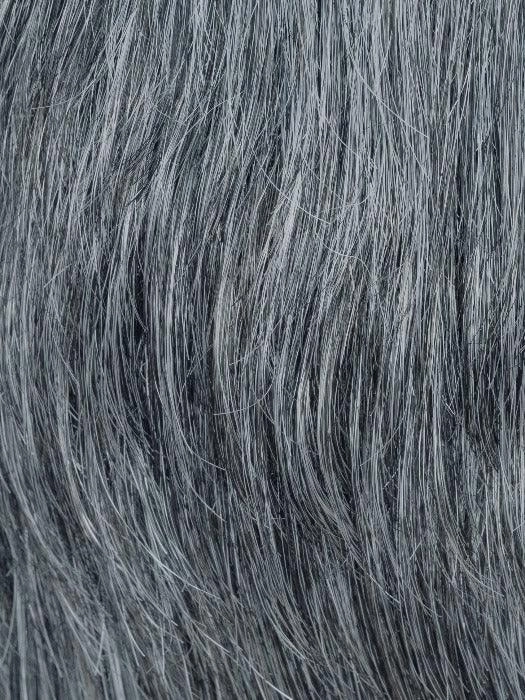 Gary Wig by Ellen Wille | Men's Synthetic