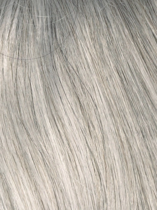 Gia Mono Wig by Envy | Lace Front | Monofilament | Synthetic Fiber
