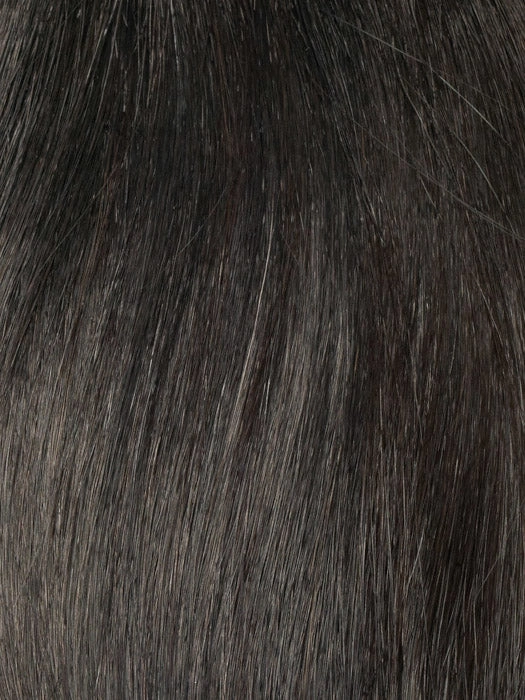 Gia Mono Wig by Envy | Lace Front | Monofilament | Synthetic Fiber