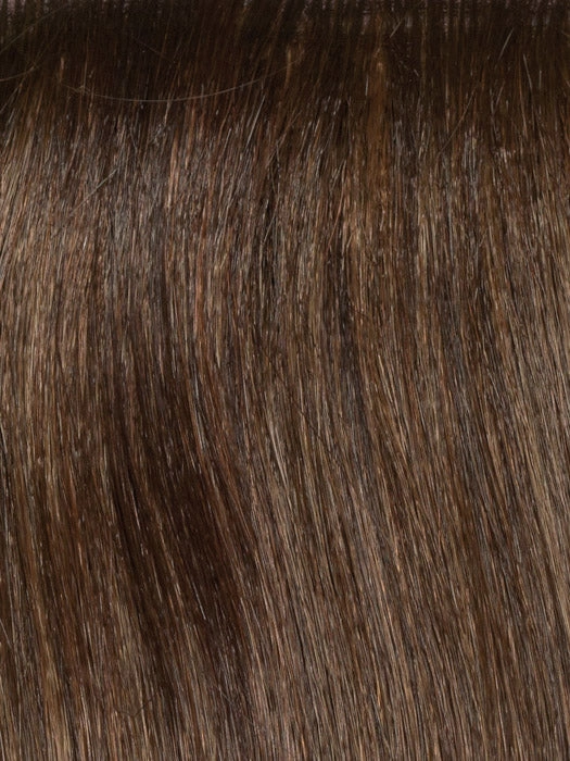 Gia Mono Wig by Envy | Lace Front | Monofilament | Synthetic Fiber