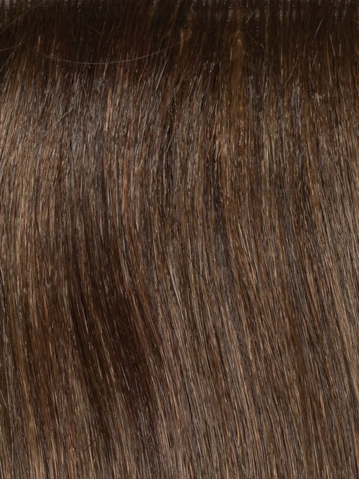 Gia Mono Wig by Envy | Lace Front | Monofilament | Synthetic Fiber
