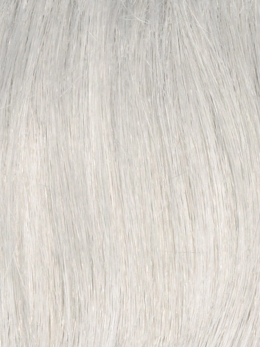 Gia Mono Wig by Envy | Lace Front | Monofilament | Synthetic Fiber