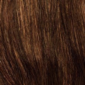 Gia Mono Wig by Envy | Synthetic (Lace Front Mono)