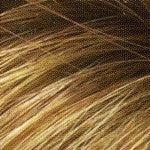 Gia Mono Wig by Envy | Synthetic (Lace Front Mono)