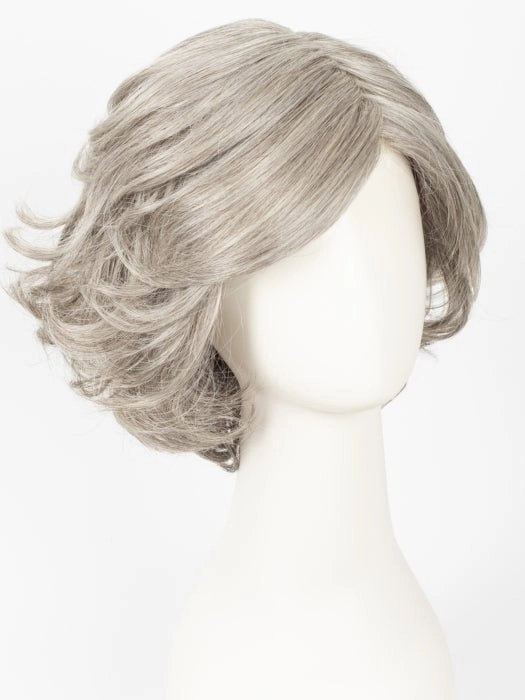 Gimme Drama | Synthetic Lace Front Wig (Mono Part)
