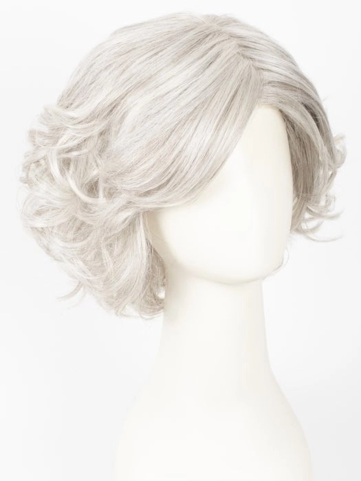 Gimme Drama | Synthetic Lace Front Wig (Mono Part)