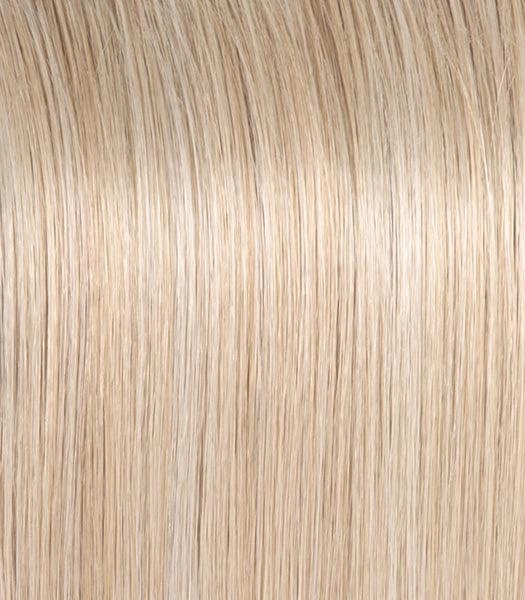 Gimme Drama Wig by Gabor | Heat Friendly Synthetic Lace Front