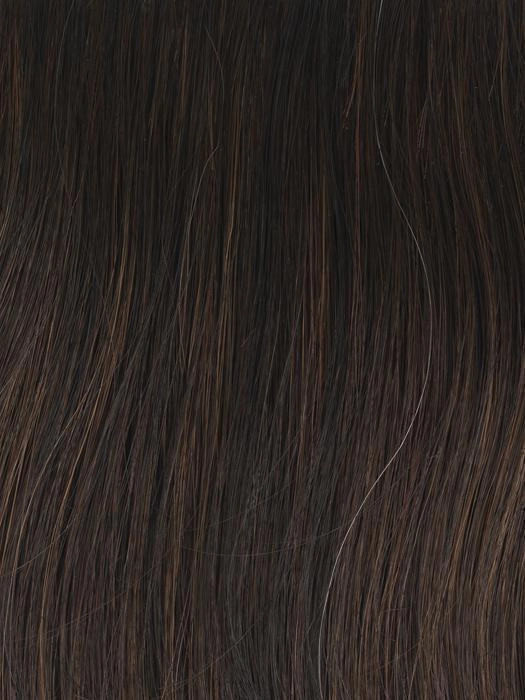 Gimme Drama Wig by Gabor | Heat Friendly Synthetic Lace Front