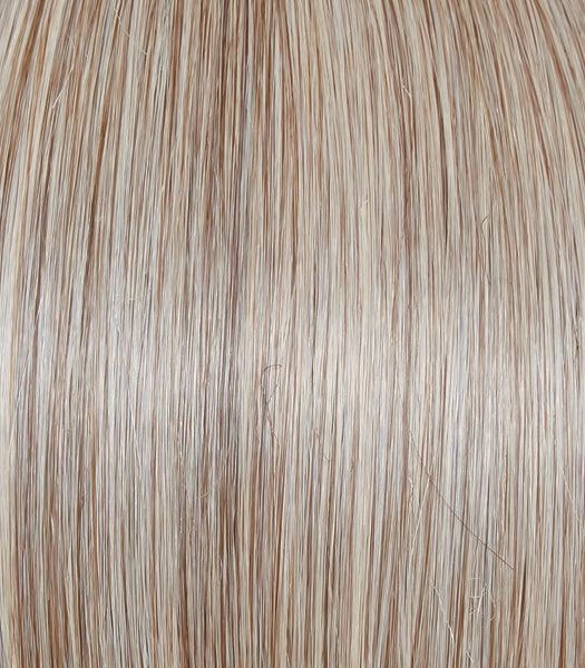 Gimme Drama Wig by Gabor | Heat Friendly Synthetic Lace Front