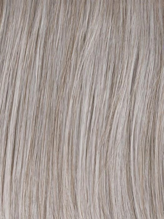 Gimme Drama Wig by Gabor | Heat Friendly Synthetic Lace Front