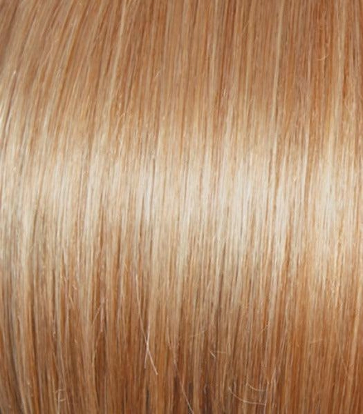 Gimme Drama Wig by Gabor | Heat Friendly Synthetic Lace Front