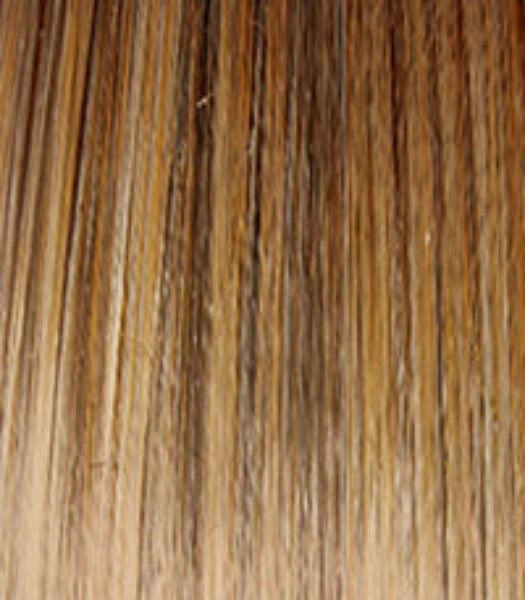 Gimme Drama Wig by Gabor | Heat Friendly Synthetic Lace Front