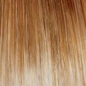Gimme Drama Wig by Gabor | Heat Friendly Synthetic Lace Front