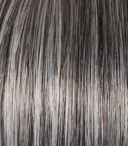 Gimme Drama Wig by Gabor | Heat Friendly Synthetic Lace Front