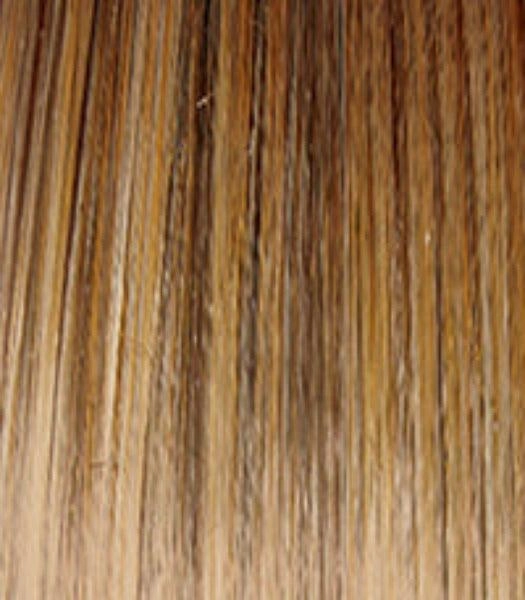 Gimme Drama Wig by Gabor | Heat Friendly Synthetic Lace Front