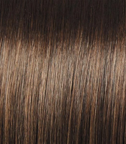 Gimme Drama Wig by Gabor | Heat Friendly Synthetic Lace Front