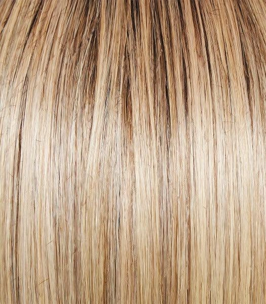 Gimme Drama Wig by Gabor | Heat Friendly Synthetic Lace Front