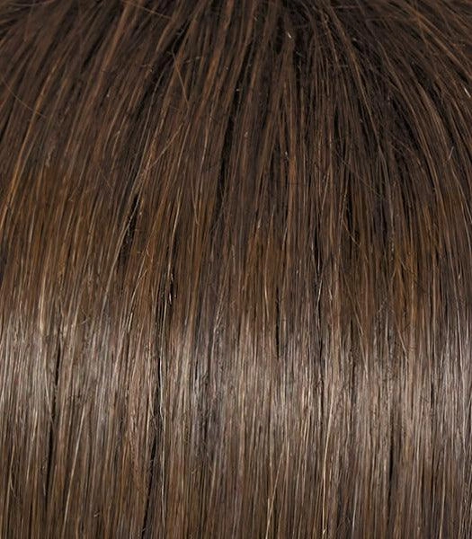Gimme Drama Wig by Gabor | Heat Friendly Synthetic Lace Front