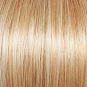 Gimme Drama Wig by Gabor | Heat Friendly Synthetic Lace Front