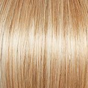 Gimme Drama Wig by Gabor | Heat Friendly Synthetic Lace Front