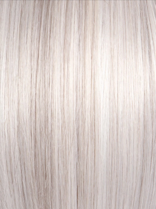 Gimme Drama Wig by Gabor | Lace Front | Mono Part | Heat Friendly Synthetic