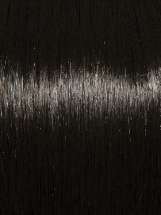 Gimme Drama Wig by Gabor | Lace Front | Mono Part | Heat Friendly Synthetic