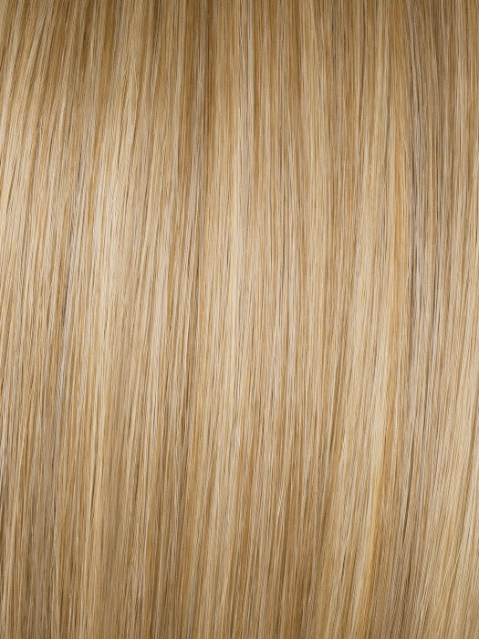 Gimme Drama Wig by Gabor | Lace Front | Mono Part | Heat Friendly Synthetic
