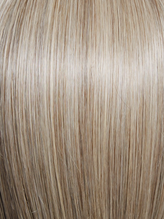 Gimme Drama Wig by Gabor | Lace Front | Mono Part | Heat Friendly Synthetic