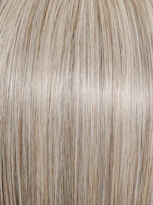 Gimme Drama Wig by Gabor | Lace Front | Mono Part | Heat Friendly Synthetic
