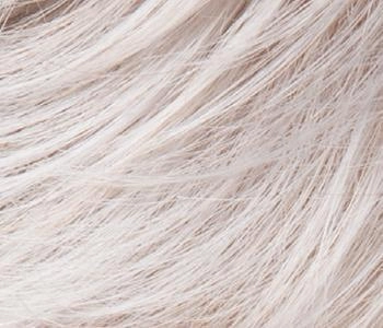 Ginger Large Mono | Hair Power