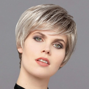 Giovanna Wig Gisela Mayer Style Book Short Collection