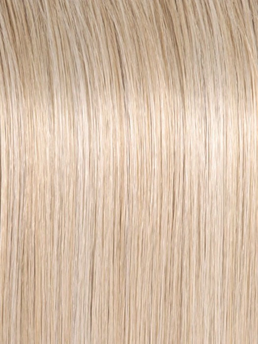 Glam Era | Synthetic Lace Front Wig (Mono Part)