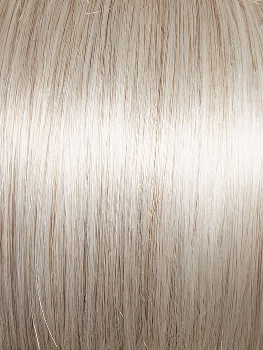 Glam Era | Synthetic Lace Front Wig (Mono Part)